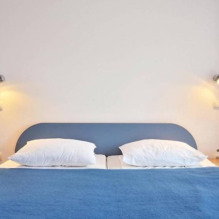 Omis - Michy Apartments ภายนอก รูปภาพ
